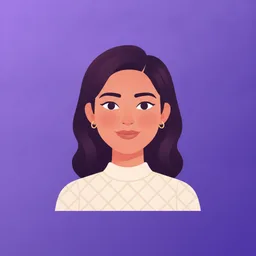 AI agent